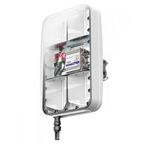 5G Antenna QuWireless QuMax Omni A500MO for Teltonika TRB500