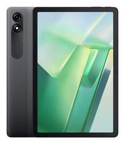 Blackview Tab 9 Wifi Tiger 24GB 27.9 cm (11) 8GB Wi-Fi 5 (802.11ac) Android 15 Grey