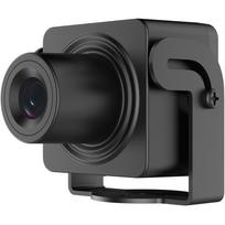 Hikvision DS-2CD2D25G1/M-D/NF(2.8MM) security camera IP security camera Indoor 1920 x 1080 pixels
