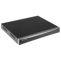 8-channel Recorder Hikvision DS-7608NXI-I2/V