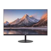 LCD Monitor 22 DHI-LM22-A200Y Dahua