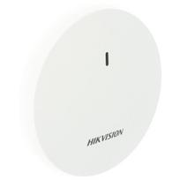 Hikvision DS-3WAP622G-SI wireless access point 1800Mbit/s White Power over Ethernet (PoE)