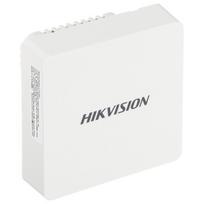 Hikvision DS-3WAP621E-SI wireless access point 3000Mbit/s White Power over Ethernet (PoE)