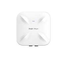 Ruijie Networks RG-RAP6260(G) wireless access point 1775Mbit/s White Power over Ethernet (PoE)
