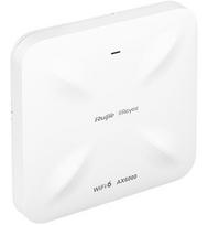 Ruijie Networks RG-RAP2260(H) wireless access point White Power over Ethernet (PoE)