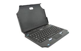 GAMBER JOHNSON BACK LIT 2-IN-1 KBD GALAXY TAB ACTIVE PRO/ACTIVE4 DE (7160-1869-02)