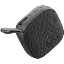 Cellularline Music & Sound Bluetooth Wireless Speaker Mini Bla
