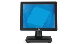 ELO TOUCH SYSTEMS ELOPOS SYSTEM 43,20cm (17) 5:4 W10 I5 8GB/128 SSD PCAP 10-TOUCH ZB BLK (E484896)