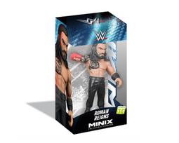 MINIX WWE - ROMAN REIGNS