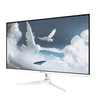 Arozzi Nova 32″ computer monitor 80 cm (31.5) 2560 x 1440 pixels Quad HD LED White