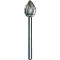 Hochgeschwindigkeits-Fräsmesser Ø 7,8mm (144), Fräser 2 Stück, Schaft Ø 3,2mm