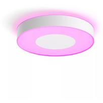 Philips Hue White&Col. Amb. Xamento Deckenleu L weiß 3400lm