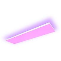 Philips Hue White and Color Ambiance Datura Loftslyspanel 67W 2000-6500K Tone hvid og farveomgivelser