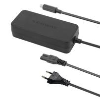 Ninebot by Segway 36V charger For Max-, F-, E- og D-series