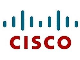 Cisco AC POWER CORD TYPE C5 EUROPE
