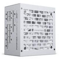 PHANTEKS AMP GH V2 1200W 80 PLUS Platinum PSU