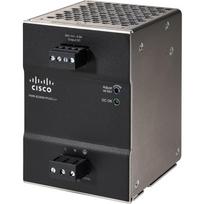 Cisco 240W AC POWER SUPPLY (LITE)