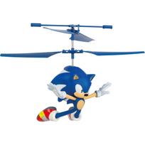 Carrera RC 2.4GHz Sonic the Hedgehog - Soaring (370501060)