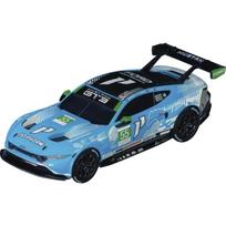 Carrera HYBRID Ford Mustang GT3Champion Spirit No.55 (50051020)