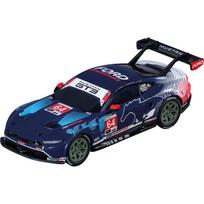 Carrera HYBRID Ford Mustang GT3 inchFord Performance No.64' (50051019)