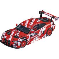 Carrera HYBRID BMW M4 GT3Carrera, No.62 (50051024)