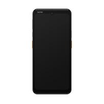 Terminal L3, GMS-EDLA, A14, 6.75 cali, 6GB+128GB, 13MP rear + 5MP front camera, Dual NFC, WiFi, Fingerprint, IP68, 4G, EU Adapter, 3-Y
