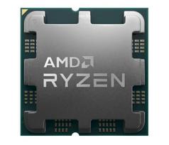 AMD Ryzen 5 7500X3D processor 4 GHz 96MB L3 Tray