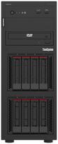Server ST250 V3 6353P 8C 1x32GB 2x960GB SSD 7DCE100EEA