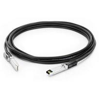 25GBASE-CU SFP28 Cable 2 Meter