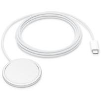 USB 2.0 Kabel, USB-C Stecker > USB-C Stecker (weiß, 2 Meter, Bulk)