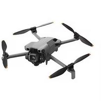 DJI Mini 5 Pro CP.MA.00000838.01