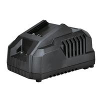Įkroviklis 4.0A, 20V, FFCL20-04, DCK