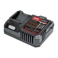 Įkroviklis 8.0A, 20V, FFCL2080-02, DCK