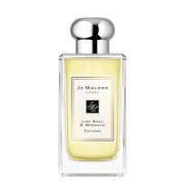 Jo Malone London Luxury Box dežutė skirta 100 ml kvepalams