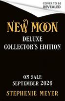 New Moon Deluxe Collectors Edition