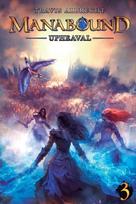 Upheaval: An Isekai Adventure