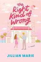 The Right Kind of Wrong