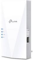 WRL RANGE EXTENDER 1500MBPS/RE500X TP-LINK RE500X | 6935364010324