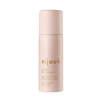 Sausas Šampūnas Refresh Dry Shampoo 50ml