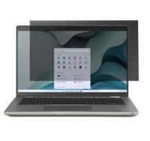 Kensington Privacy filter for a 14-inch (16:9) laptop