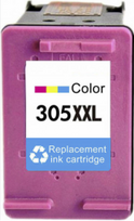 Generink Canon Pixma 3YM63AE Colour