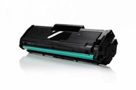 Generink Samsung MLT-D101S Black Original Equipment Manufacturer