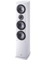 Heco Victa Elite 702 white