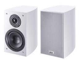 Heco Victa Elite 302 white (2 pack)