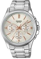 CASIO MTP-1375D-7A2VDF Men's Watch