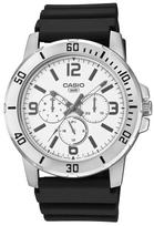 CASIO MTP-VD300-7BUDF Men's Watch