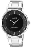CASIO MTP-VT04D-1EDF Men's Watch