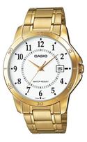 CASIO MTP-V004G-7BUDF Men's Watch