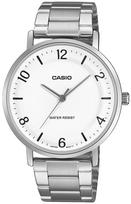 CASIO MTP-VT03D-7BDF Men's Watch