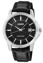 CASIO MTP-V004L-1AUDF Men's Watch